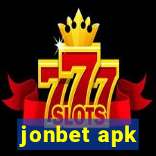 jonbet apk
